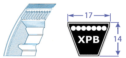 Disegno 205.10.70